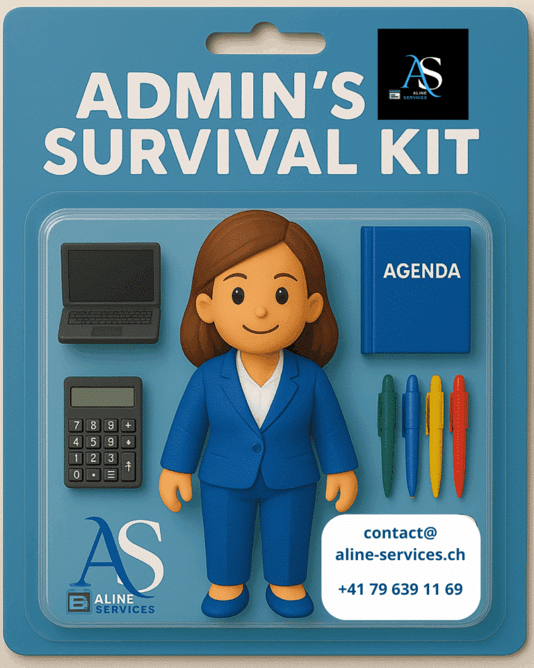 Aline-Services-trend_IA