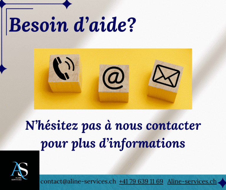 Communication2_facebook