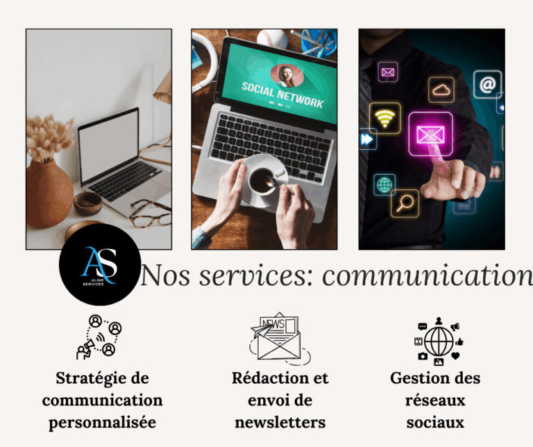 Communication_facebook